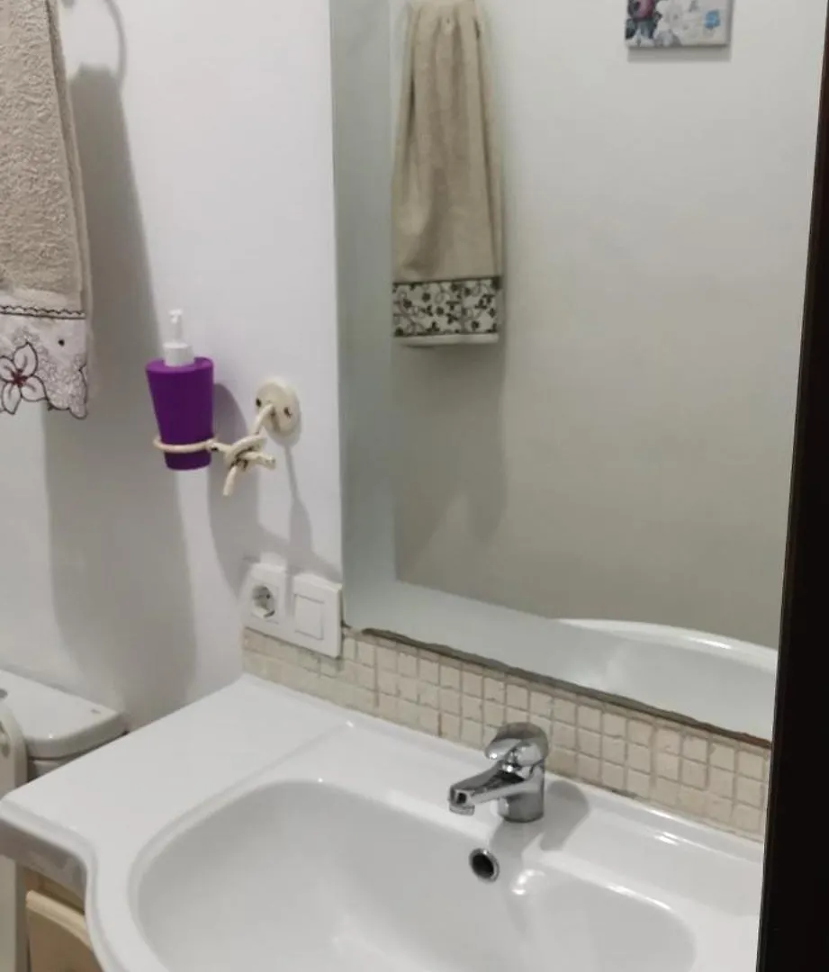 Apartamento Villapaz2 Santa Cruz de Tenerife España